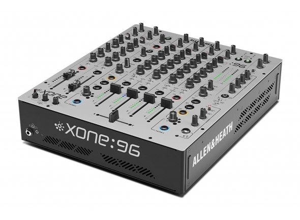 Allen & Heath Xone 96 Allen & Heath Xone 96